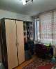 Сдам комнату в 2-к квартире в Москве, м. Царицыно, Медынская ул. 1к1, 18 м²