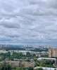Сдам 2-комнатную квартиру в Москве, м. Водный стадион, Головинское ш. 7, 40 м²