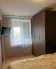 Сдам 3-комнатную квартиру в Москве, м. Савеловская, Бутырская ул. 6, 60 м²