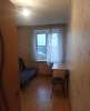 Сдам 2-комнатную квартиру в Москве, м. Ростокино, Малахитовая ул. 12к1, 39 м²