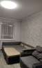 Сдам 1-комнатную квартиру в Москве, м. Ростокино, Ярославское ш. 8к2, 33 м²