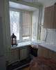 Сдам 2-комнатную квартиру в Москве, м. Кунцевская, ул. Ращупкина 7, 48 м²