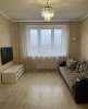 Сдам 3-комнатную квартиру, улица Маршала Ерёменко 5к4, 80 м²