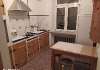 Сдам комнату в 2-к квартире в Москве, м. Свиблово, ул. Амундсена 1к2, 20 м²