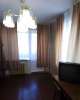 Сдам 1-комнатную квартиру, 8-я ул. Соколиной Горы 20, 31 м²