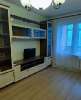 Сдам 1-комнатную квартиру в Москве, м. Беломорская, Смольная ул. 69, 35 м²