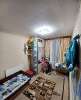 Сдам 2-комнатную квартиру, ул. Паршина 17, 42 м²