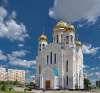 Сдам 4-комнатную квартиру, Сочинская ул. 8, 95 м²