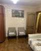 Сдам 2-комнатную квартиру в Москве, м. Алтуфьево, ул. Корнейчука 22, 42 м²