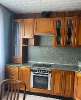 Сдам 2-комнатную квартиру в Москве, м. Аннино, Варшавское ш. 154к1, 58.5 м²
