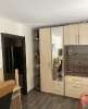 Сдам комнату в 2-к квартире, Погонный пр. 2, 20 м²