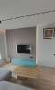 Сдам 3-комнатную квартиру, Аминьевское ш. 4Дк3литА, 78 м²