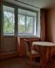 Сдам 2-комнатную квартиру в Москве, м. Коптево, Коптевский б-р 17, 44 м²