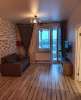Сдам 1-комнатную квартиру, улица Лобачевского 118к1, 50 м²