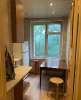 Сдам 1-комнатную квартиру в Москве, м. Перово, Братская ул. 15к2, 33 м²