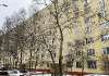 Сдам 1-комнатную квартиру в Москве, м. Верхние Лихоборы, Дубнинская ул. 10к5, 33 м²