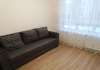 Сдам 2-комнатную квартиру, Ленинградское шоссе, . 228к4, 53.1 м²