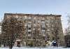 Сдам 2-комнатную квартиру в Москве, м. Сокол, ул. Космонавта Волкова 25/2, 56 м²