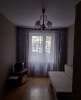 Сдам комнату в 3-к квартире в Москве, м. Выхино, Самаркандский б-р 10к2, 15 м²