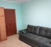 Сдам 2-комнатную квартиру в Москве, м. Варшавская, ул. 3к1, 56 м²