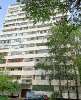 Сдам 1-комнатную квартиру в Москве, м. Свиблово, Верхоянская ул. 8, 33 м²