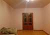 Сдам комнату, Пятницкое шоссе, 6к3 подъезд 3, 25 м²