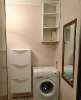 Сдам 1-комнатную квартиру в Москве, м. Отрадное, Отрадная ул. 15, 34 м²