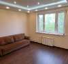 Сдам 2-комнатную квартиру в Москве, м. Бибирево, ул. Конёнкова 6, 55 м²