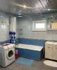 Сдам дом, Зеленоград Ровная ул. 1А, 80 м², 8 соток