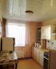 Сдам комнату в 2-к квартире, ул. Гурьянова 77, 23 м²