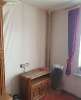 Сдам комнату в 3-к квартире, ул. Кухмистерова 6, 16 м²