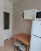 Сдам 2-комнатную квартиру в Москве, м. Бибирево, Путевой пр. 8, 42 м²