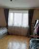 Сдам 2-комнатную квартиру в Москве, м. Алтуфьево, Алтуфьевское ш. 87, 56 м²