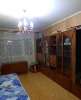 Сдам комнату в 2-к квартире в Москве, м. Новокосино, Городецкая ул. 9к1, 20 м²