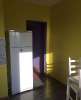 Сдам 2-комнатную квартиру, Карамышевская наб. 48к3, 53 м²