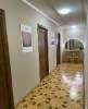 Сдам дом, Нежинская ул. 13, 400 м², 10 соток