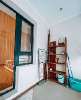 Сдам 2-комнатную квартиру в Москве, м. Алтуфьево, . 124А, 65 м²