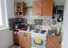 Сдам 1-комнатную квартиру в Москве, м. Перово, Перовская ул. 22к1, 39 м²