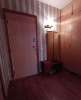 Сдам 1-комнатную квартиру в Москве, м. Отрадное, Берёзовая аллея 7, 35 м²