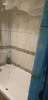 Сдам комнату в 3-к квартире, улица Пестеля 2А, 11 м²