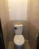 Сдам 1-комнатную квартиру в Москве, м. Отрадное, Алтуфьевское ш. 30В, 39 м²