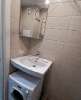 Сдам студию, ул. Буракова 1к1, 13.1 м²