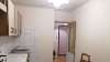 Сдам 1-комнатную квартиру в Москве, м. ВДНХ, ул. Цандера 4к2, 36 м²