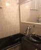 Сдам 2-комнатную квартиру, ул. Демьяна Бедного 7, 45 м²