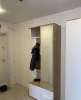 Сдам 2-комнатную квартиру, Большая Очаковская ул. 2, 53 м²