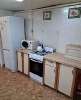 Сдам 1-комнатную квартиру, Большая Косинская ул. 70, 44 м²