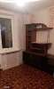 Сдам 3-комнатную квартиру, Очаковское ш., 74 м²