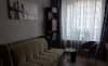 Сдам студию в Москве, м. Хорошево, Шелепихинская наб. 42к3, 24 м²