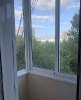 Сдам 2-комнатную квартиру в Москве, м. Новогиреево, Зелёный пр-т 64, 40 м²