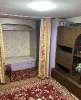 Сдам 1-комнатную квартиру, Зарайская ул. 66, 35 м²